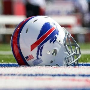 Meet your Posher, Lynn